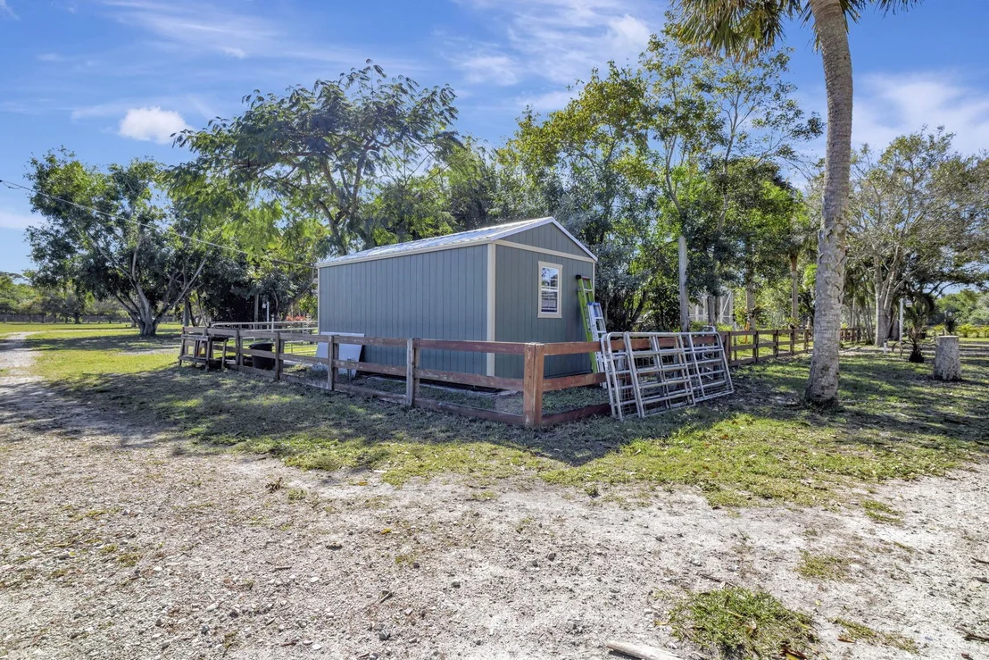 Photo of 4783 Windmill Road