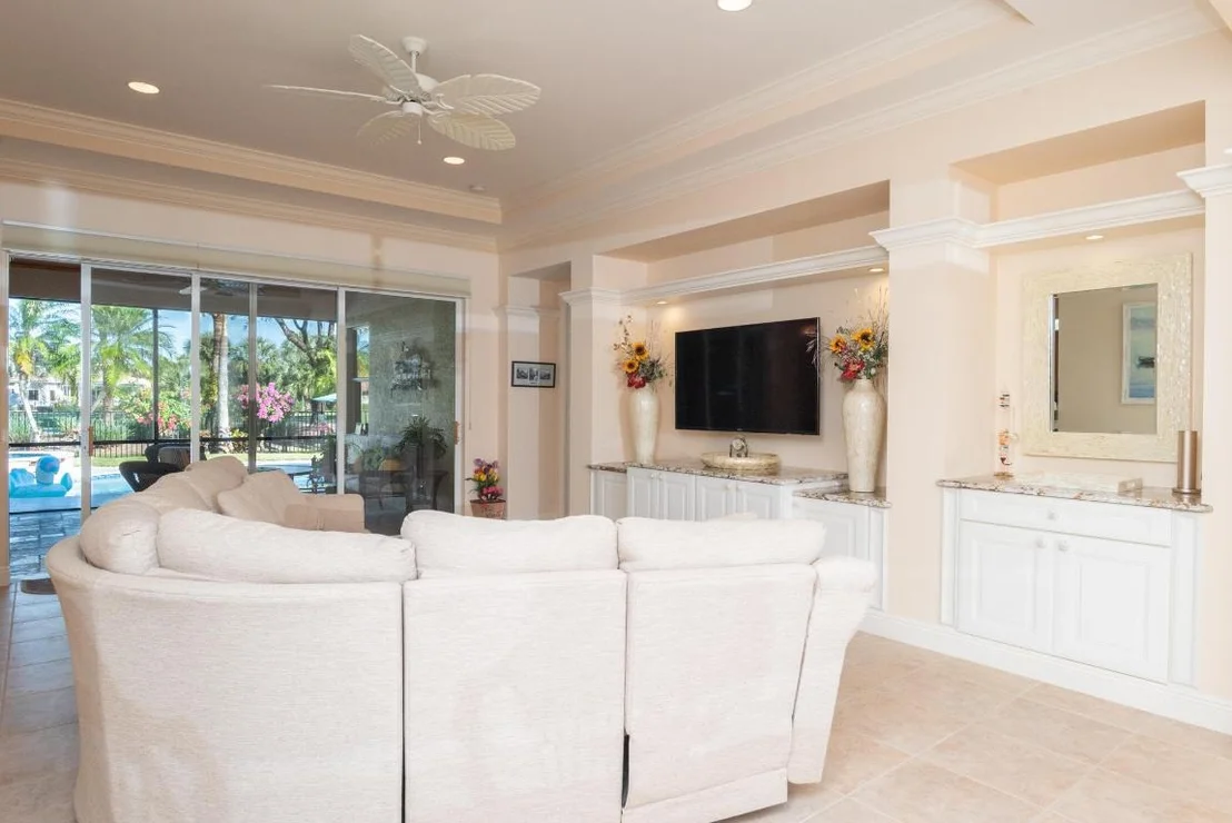 Photo of 10535 La Strada