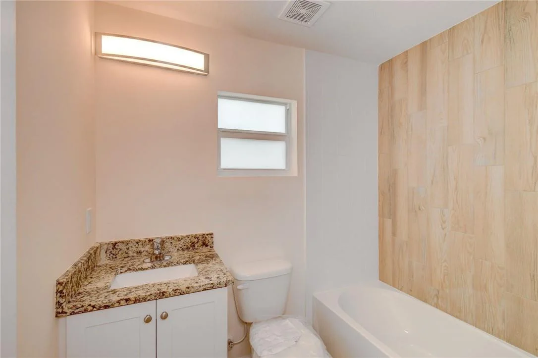 Photo of 5584 SE 47th Avenue