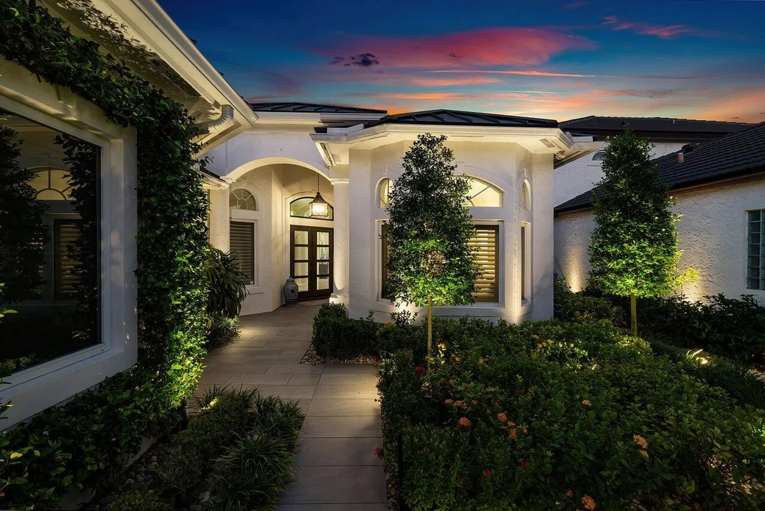 Photo of 301 Fishermans Way