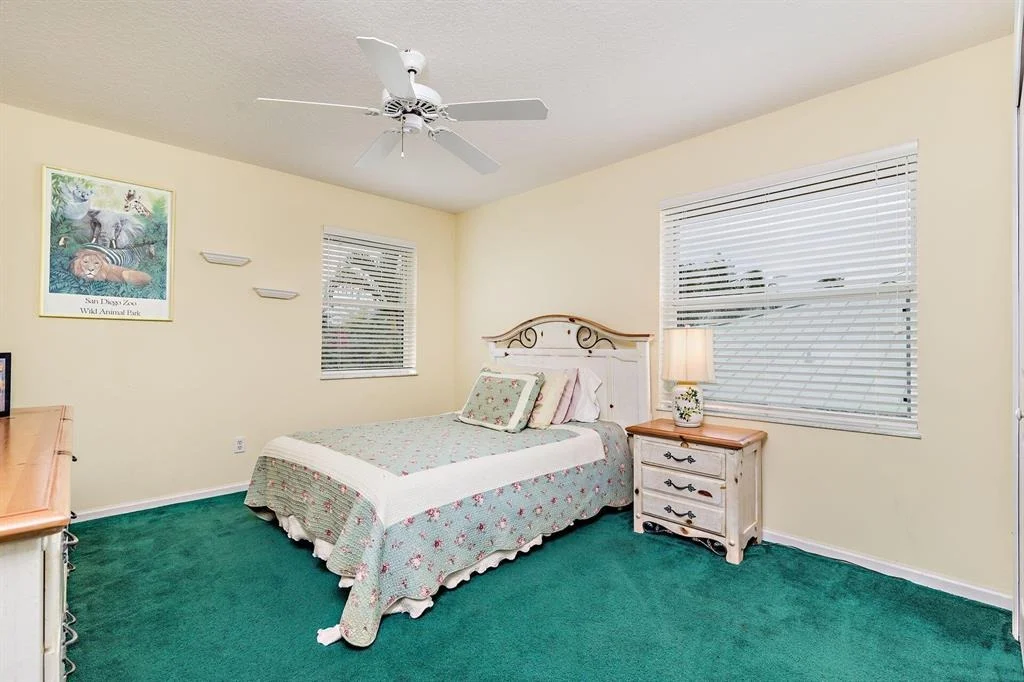 Photo of 32 Coconut Lane
