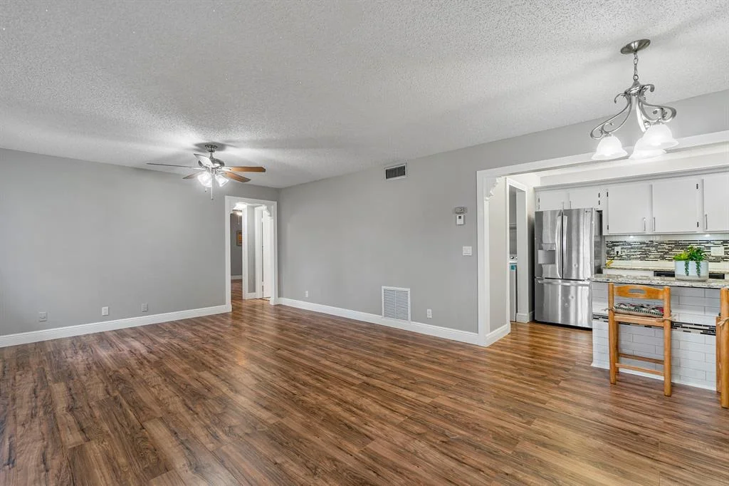 Photo of Unit A2 at 329 Knotty Pine Circle