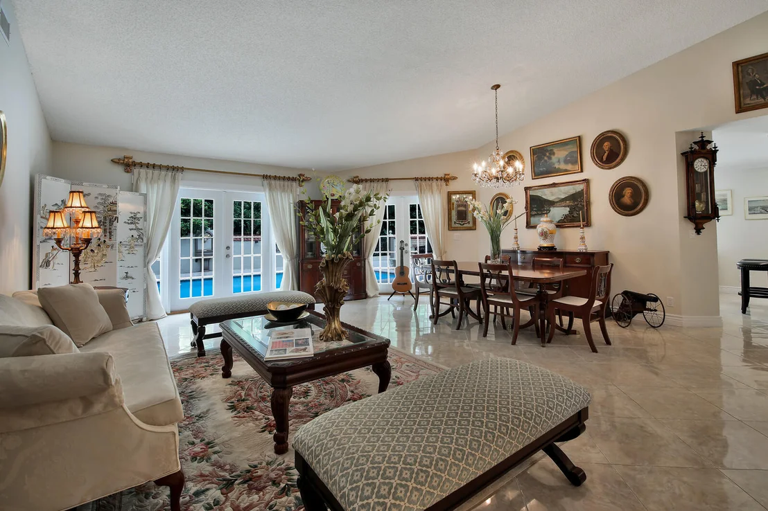 Photo of 9441 OLD PINE Road