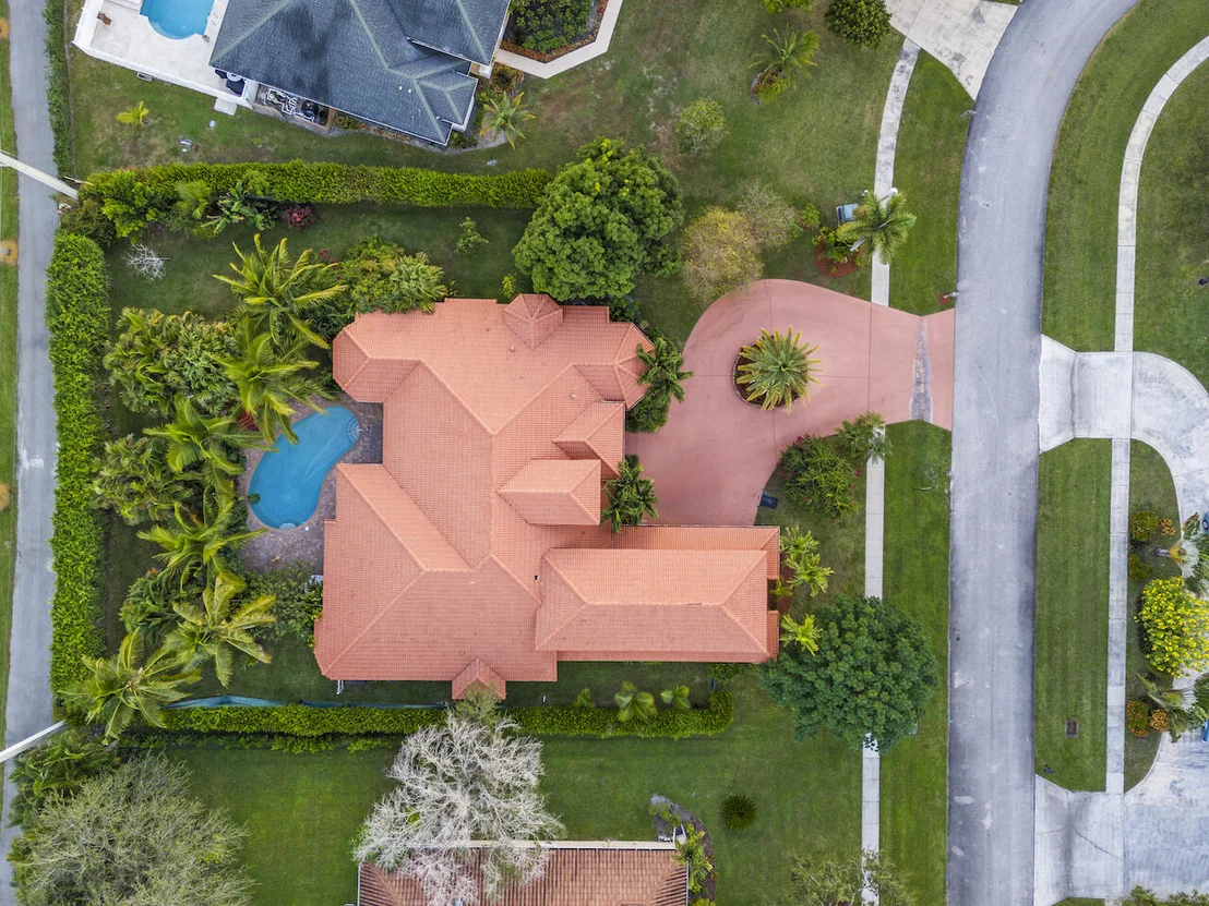 Photo of 15530 Rolling Meadows Circle