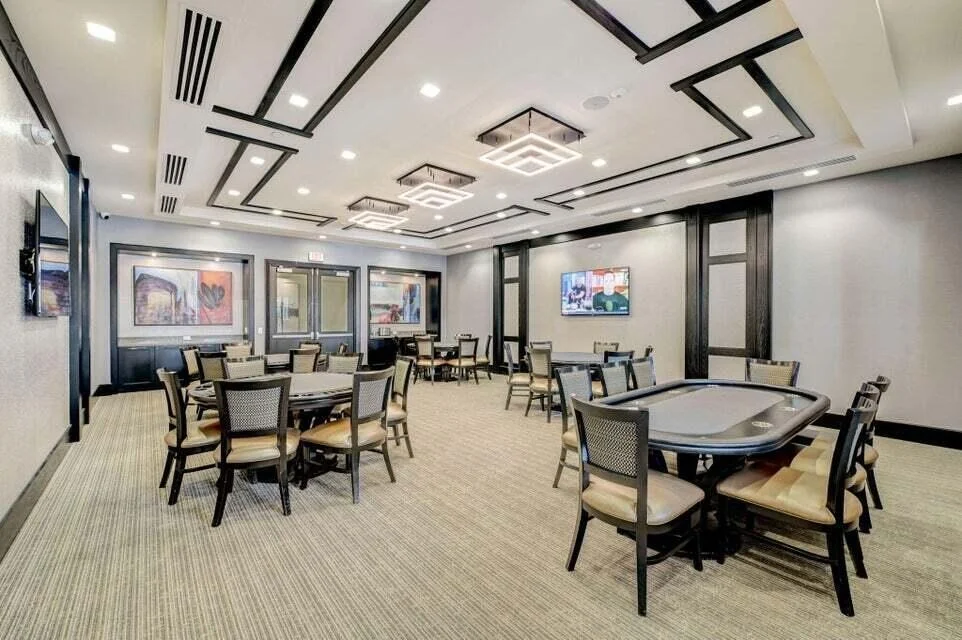 Photo of 16801 Pavilion Way