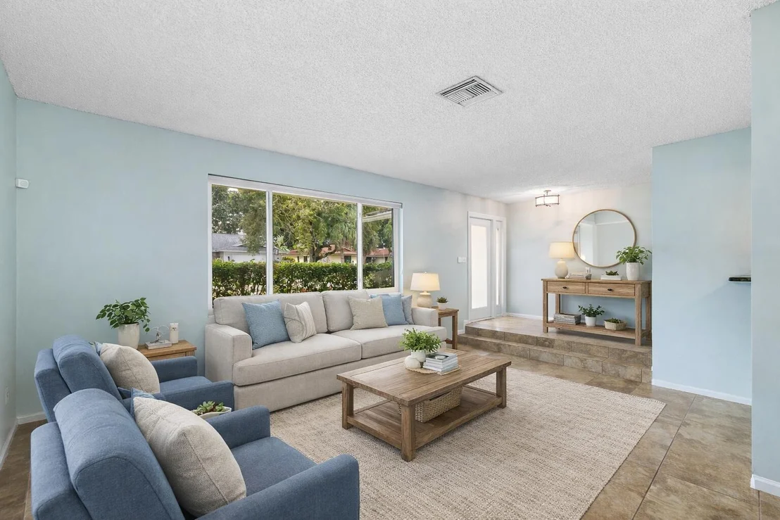 Photo of 4060 Birchwood Drive