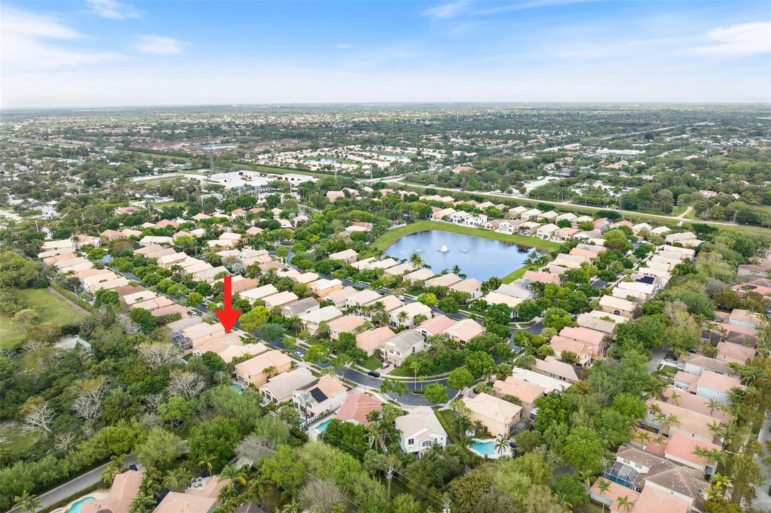 Photo of 4786 S Classical Boulevard