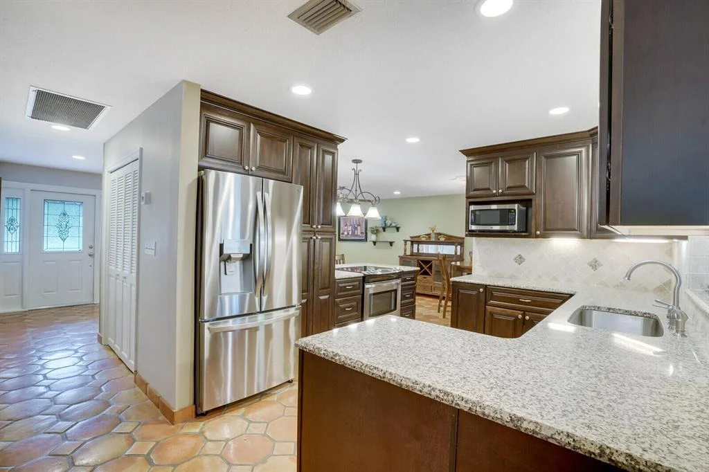 Photo of 159 Wranglewood Drive
