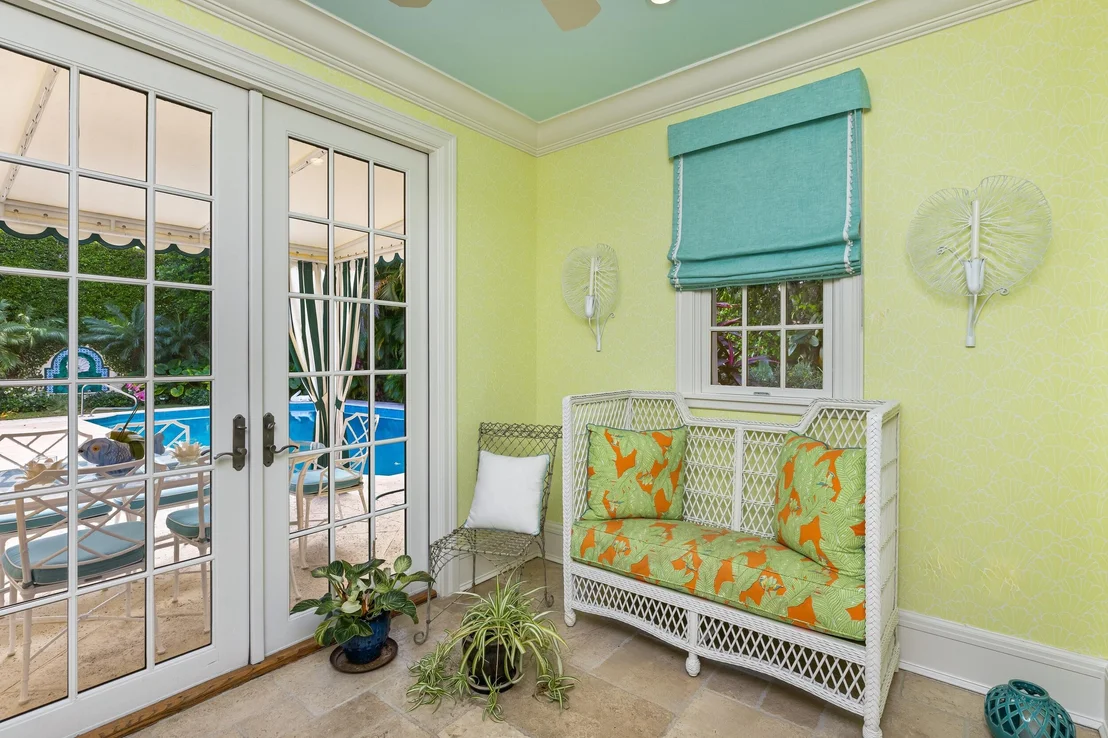 Photo of 246 Emerald Lane