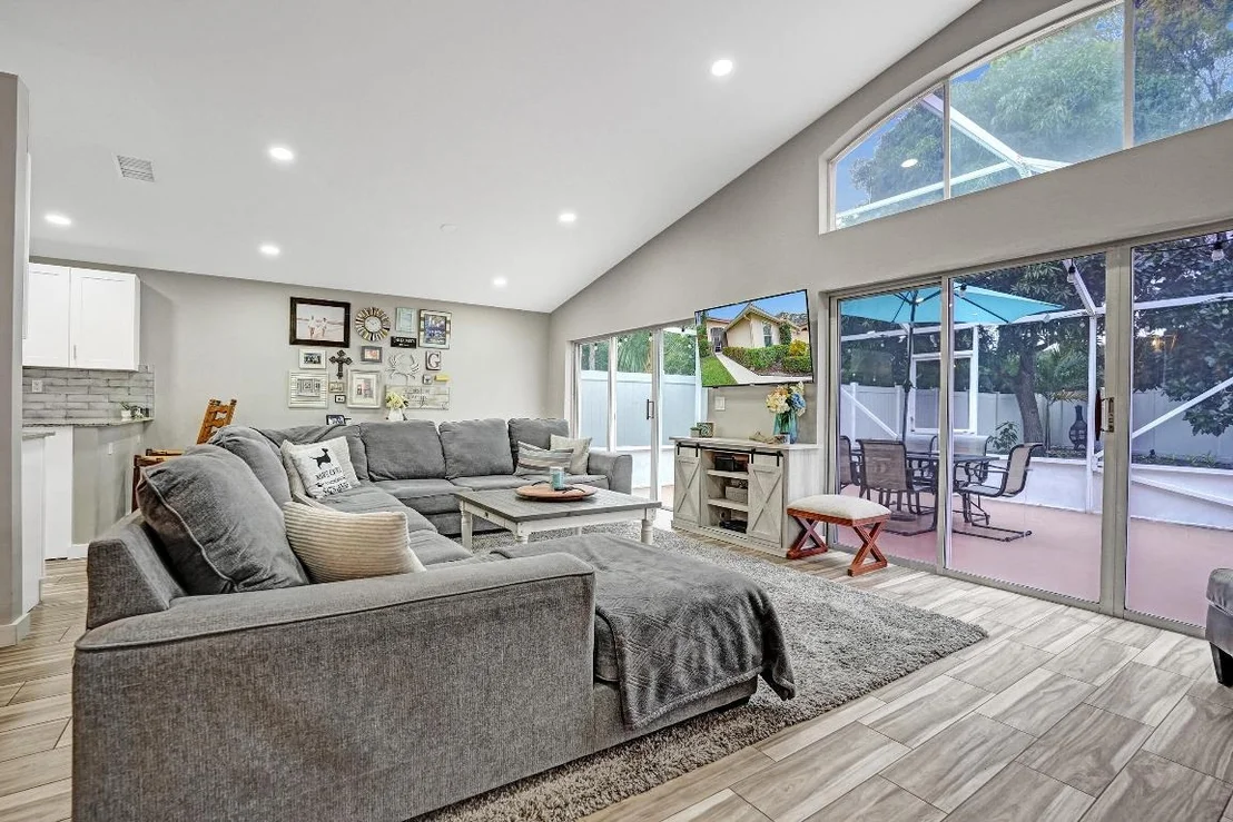 Photo of 6332 Barton Creek Circle
