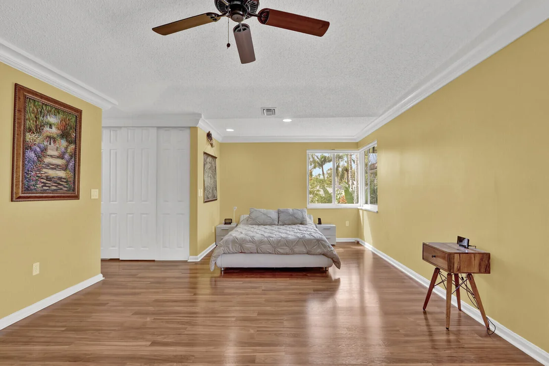 Photo of 2063 Cezanne Road