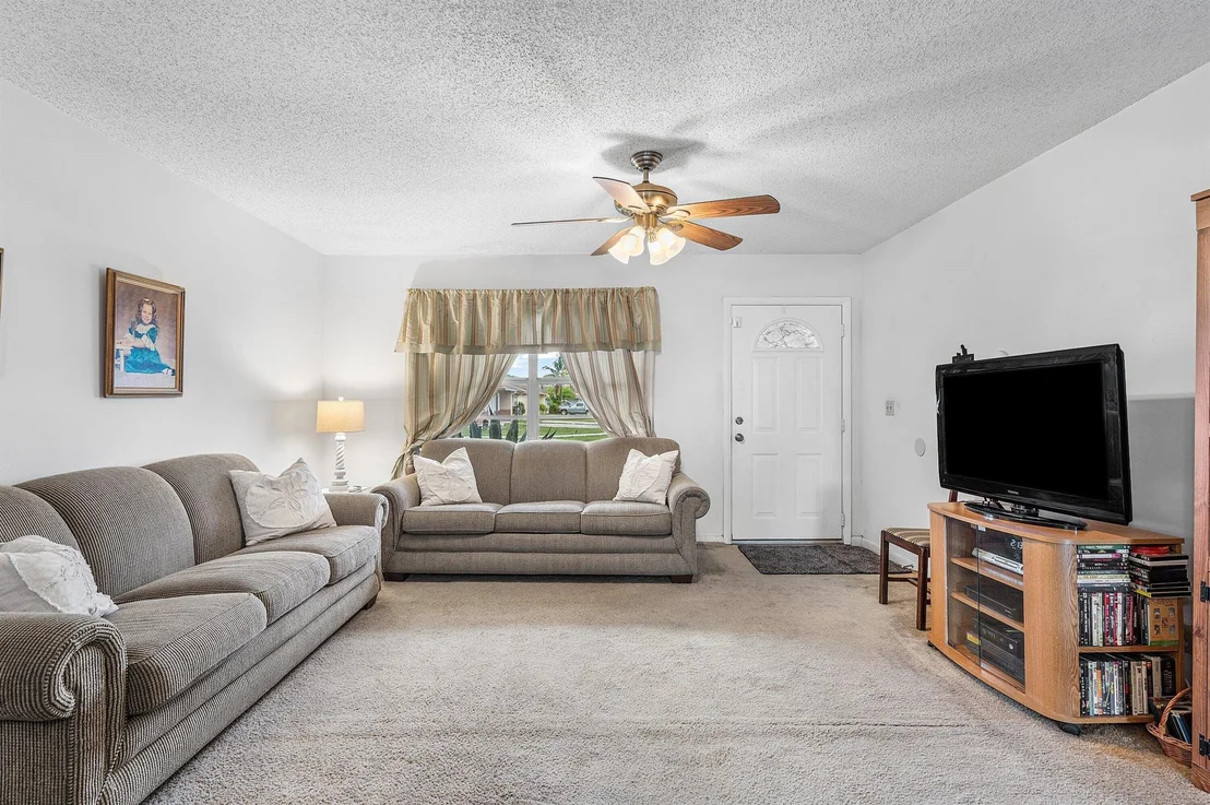 Photo of 3843 Van Cott Circle