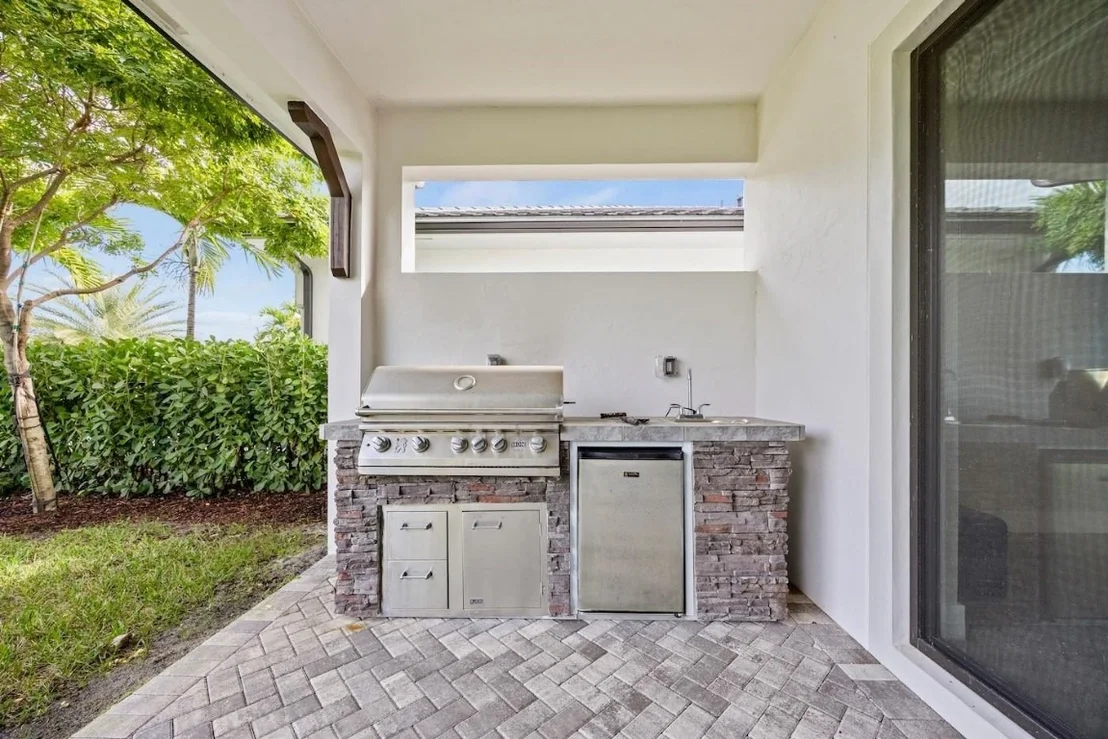 Photo of 3069 Bellflower Circle
