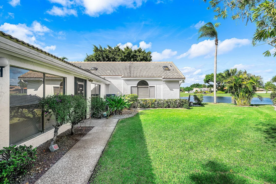 Photo of 21459 Bridge View Drive