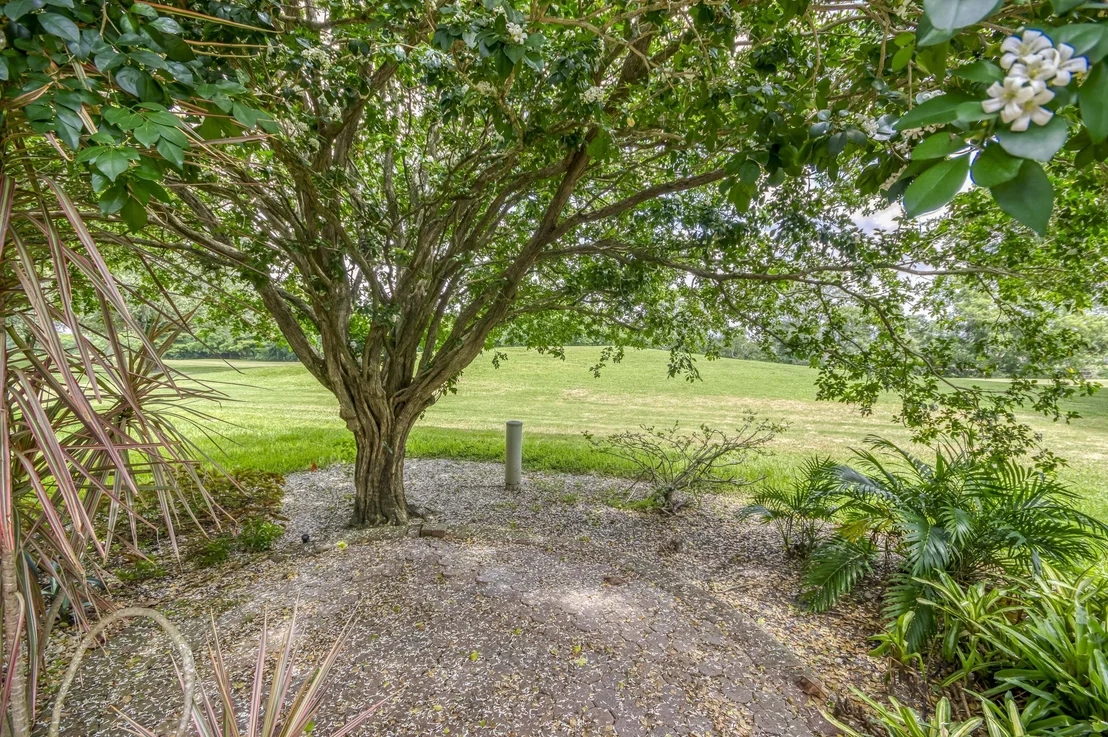 Photo of 11170 Applegate Circle