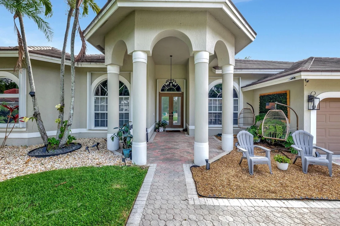 Photo of 7185 NW 68th Drive