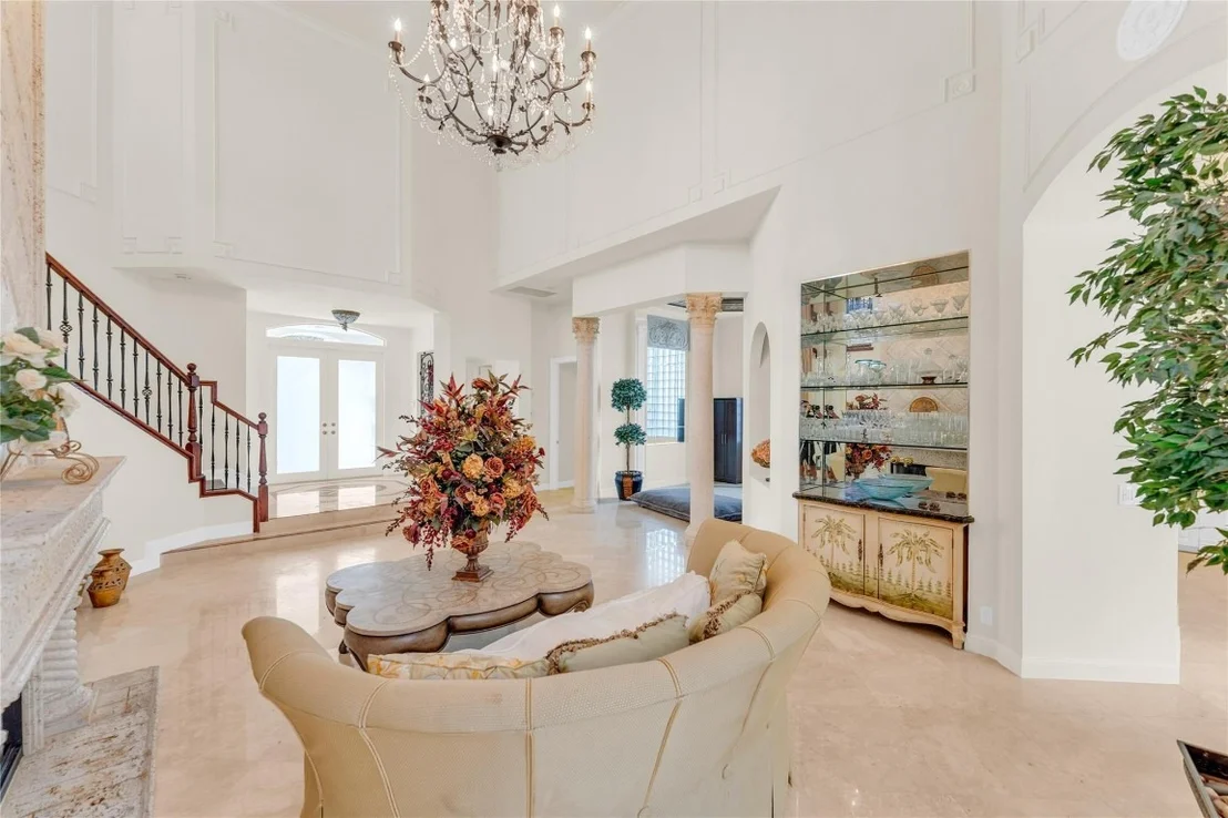 Photo of 16267 Bristol Pointe Drive