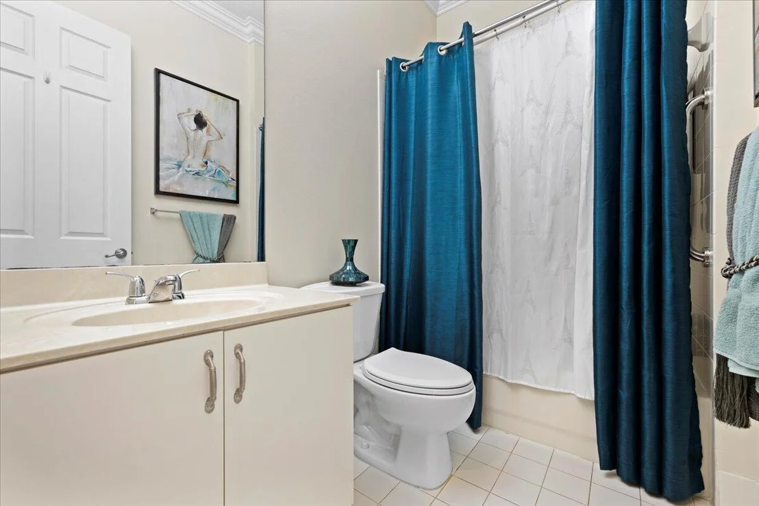 Photo of 11212 Cobblefield Road