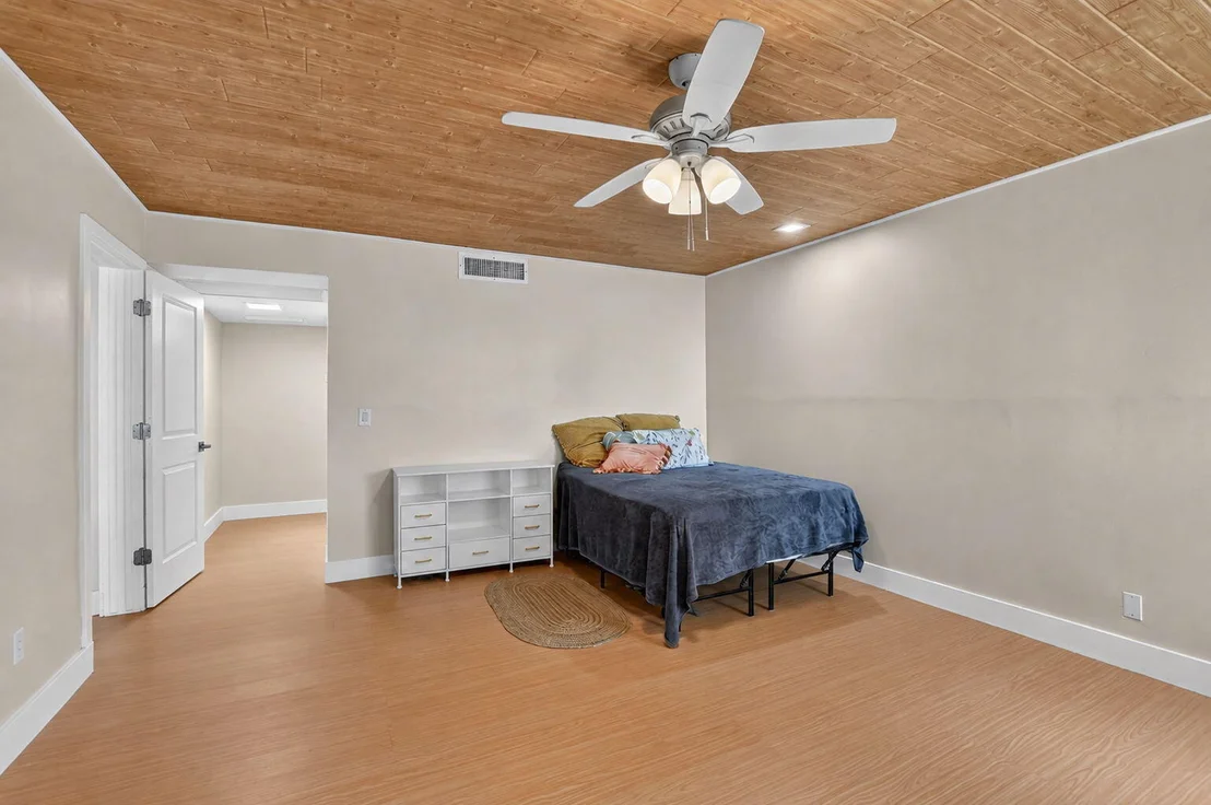 Photo of Unit 2603 at 20249 Boca West Drive