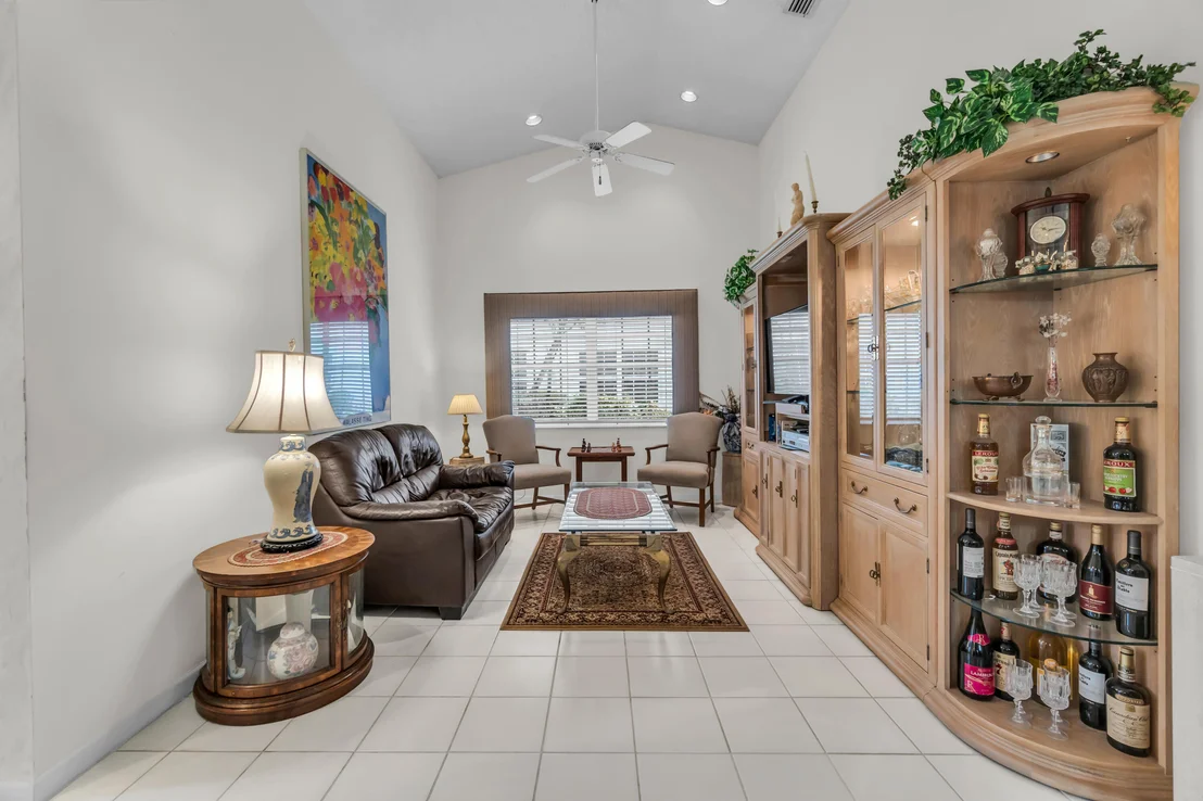 Photo of 7773 Silver Lake Drive