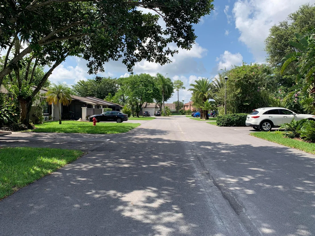 Photo of 86 Conaskonk Circle