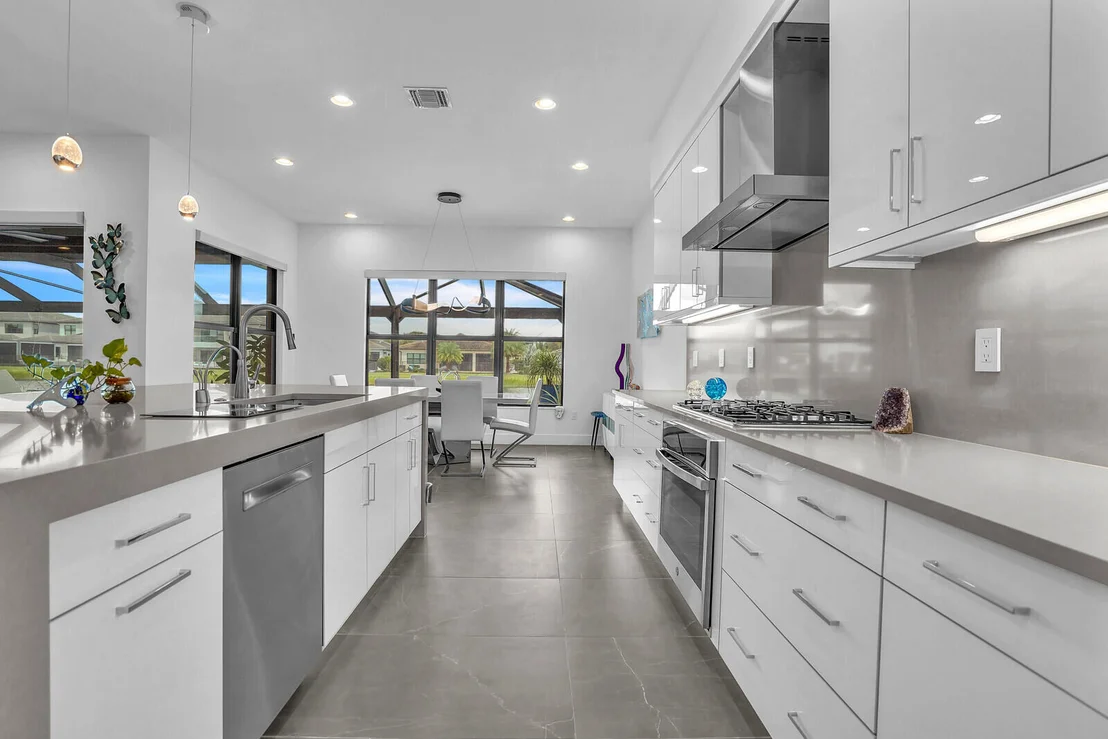 Photo of 8611 Dearborn River Way