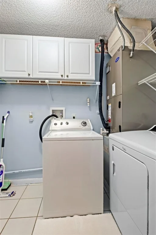 Photo of 3082 Lillian Lane