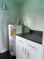 Photo of 151 Coconut Road