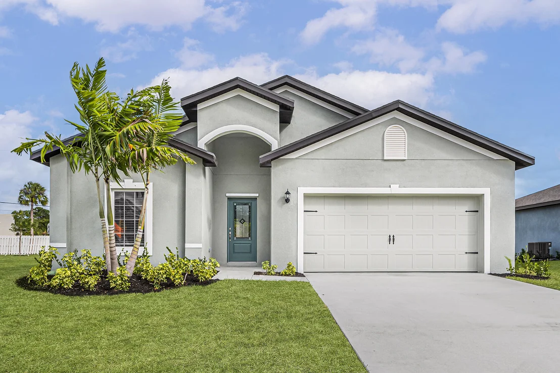 Photo of 5701 Palm Drive