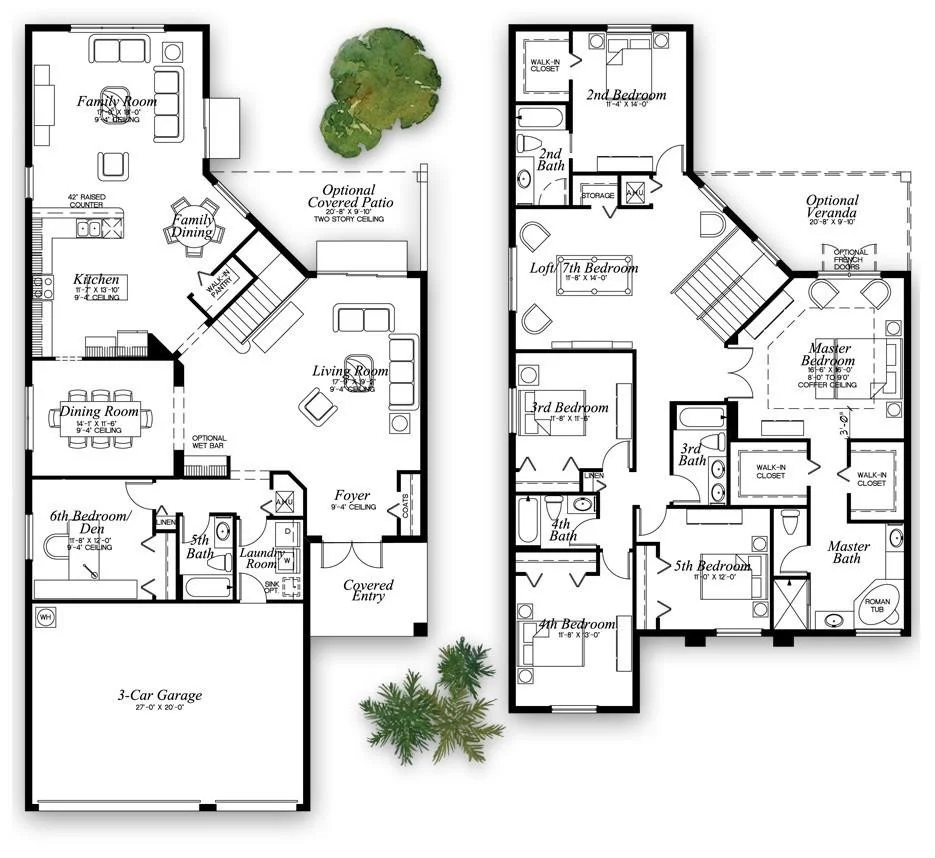 Photo of 8194 Emerald Winds Circle