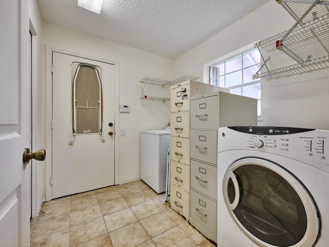 Photo of 6093 Bay Isles Drive