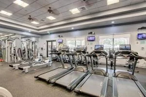 Photo of 8814 Arbor Walk Drive