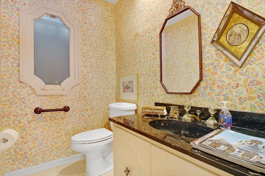Photo of 244 Orange Tree Drive