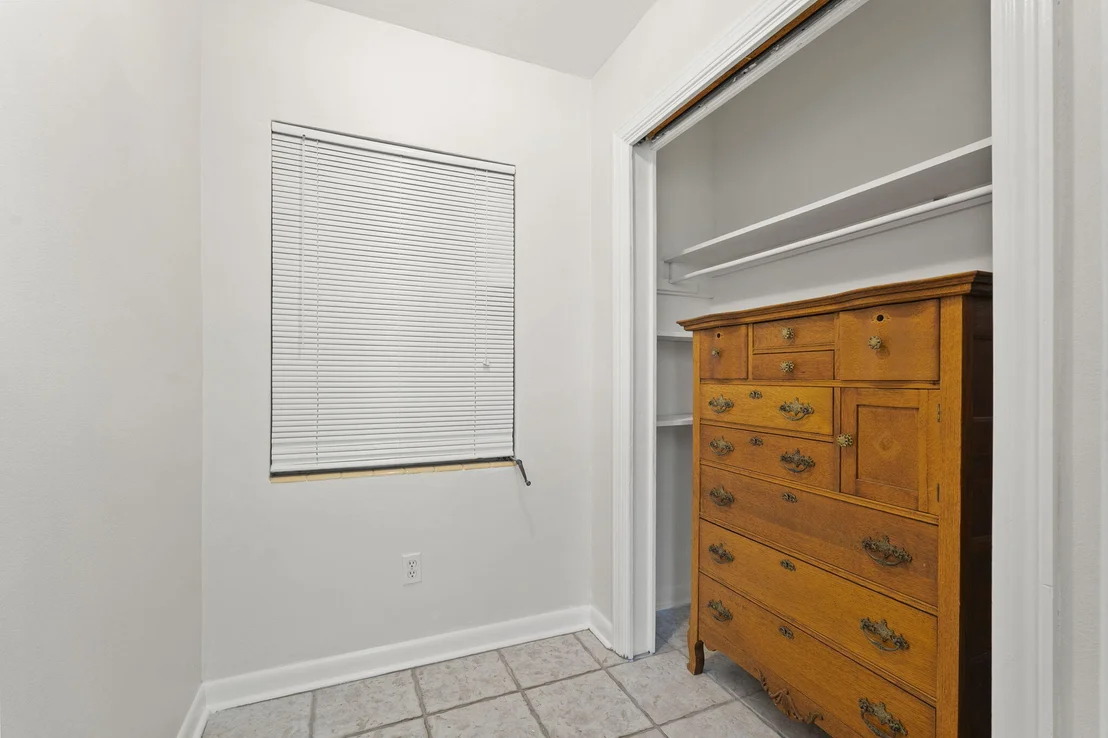 Photo of 1745 Binney Drive