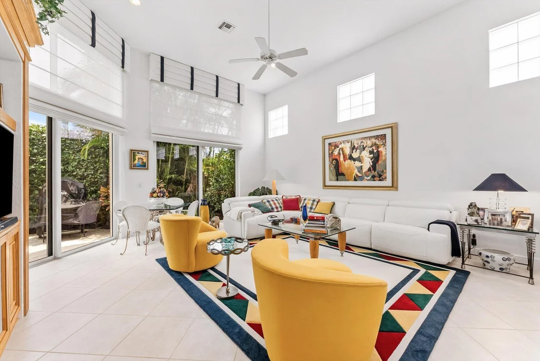 Photo of 6533 Somerset Circle