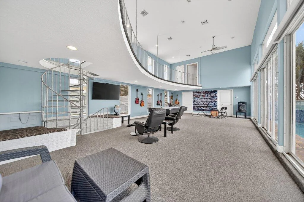 Photo of 3712 E Mockingbird Hill