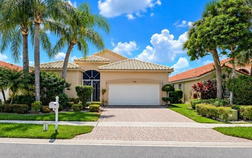 Photo of 5308 Angel Wing Drive