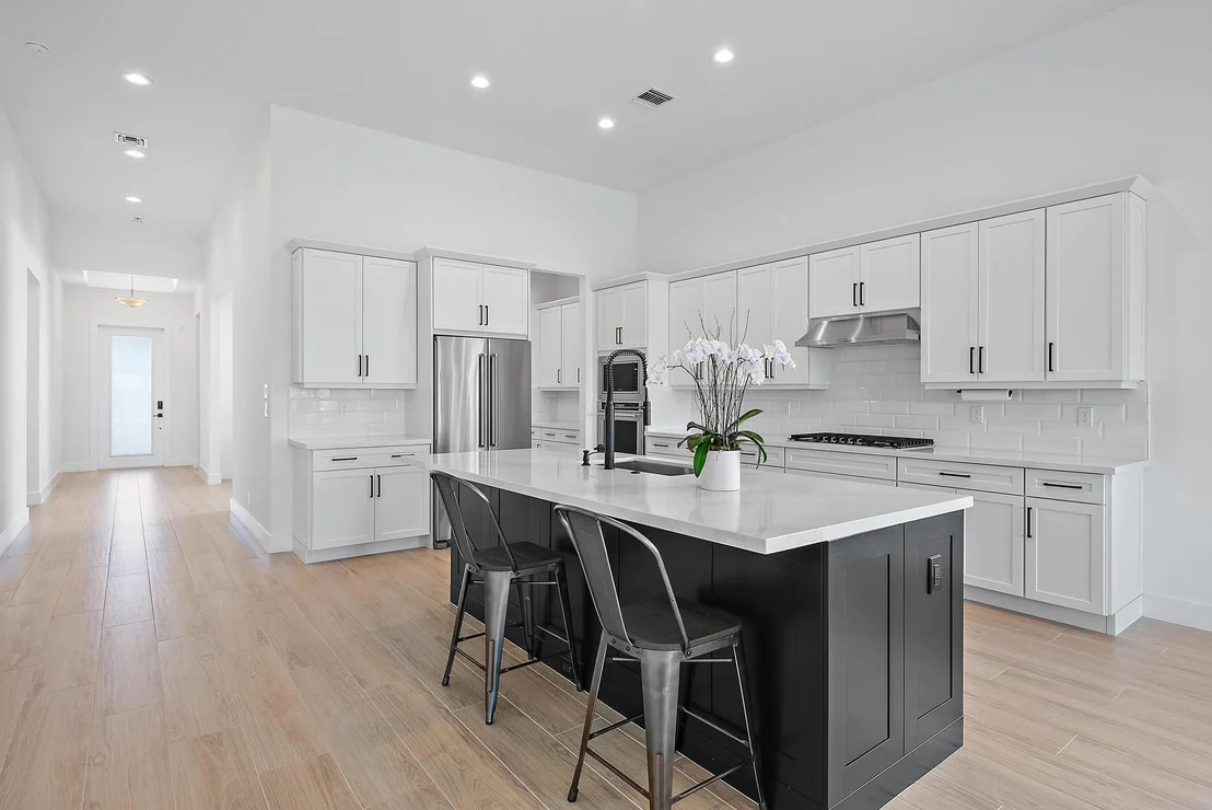 Photo of 12673 Nautilus Circle