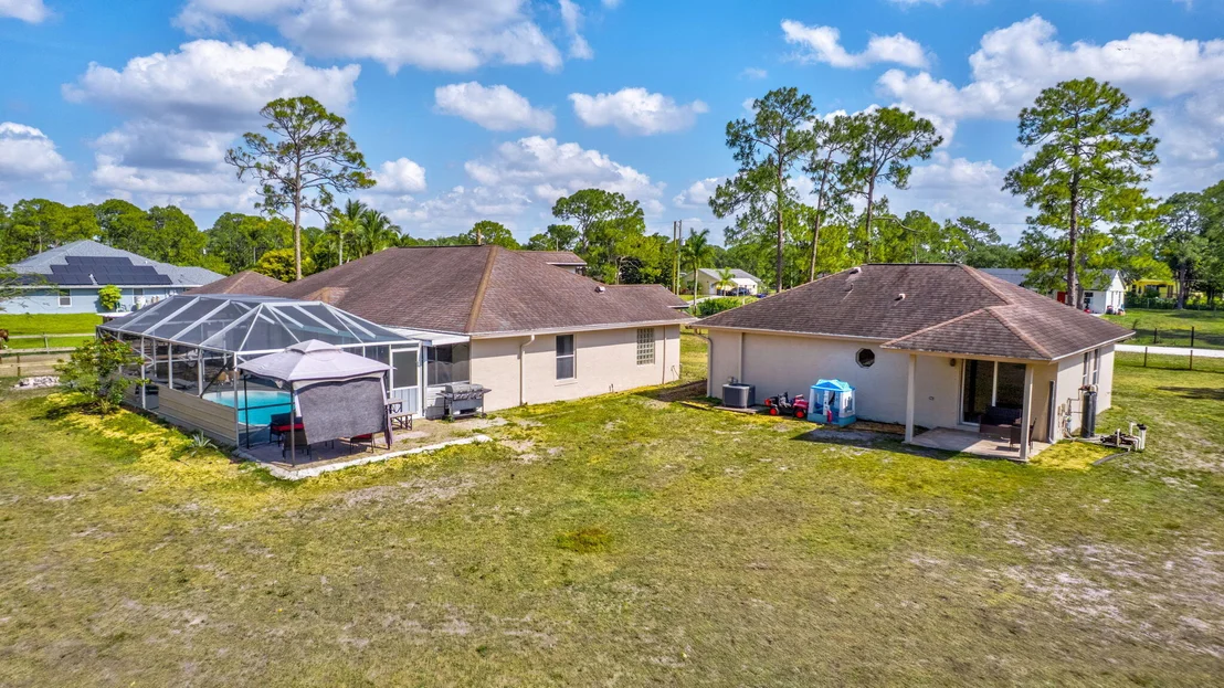 Photo of 14311 86th Road N
