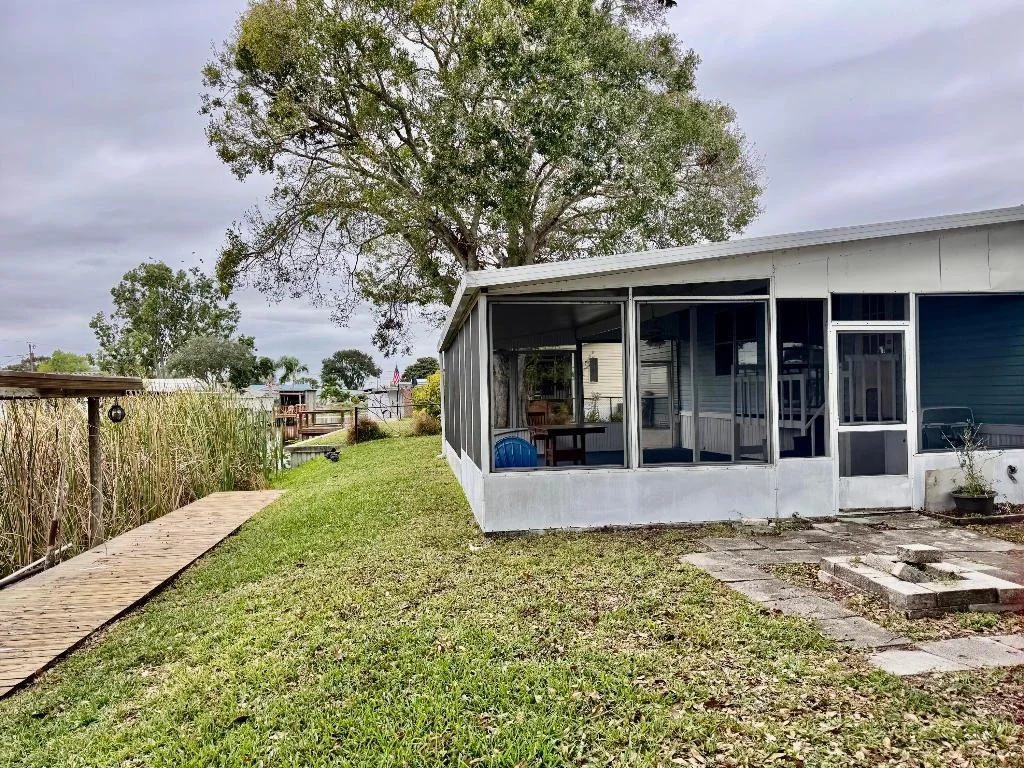 Photo of 1092 Peach Street