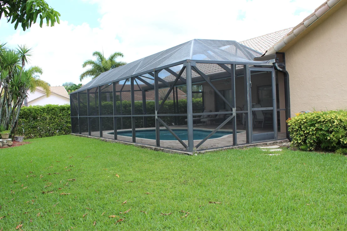 Photo of 21065 Madria Circle