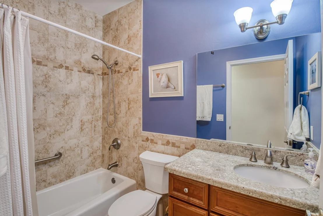 Photo of 152 Sims Creek Lane