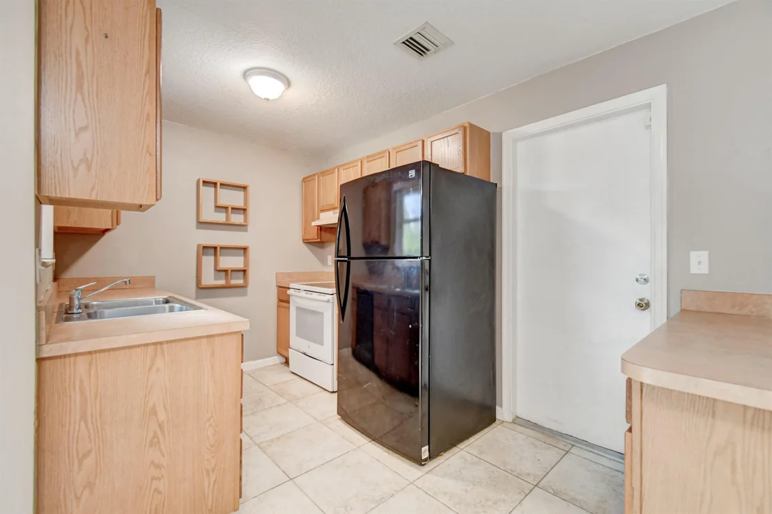 Photo of 125 Central Avenue