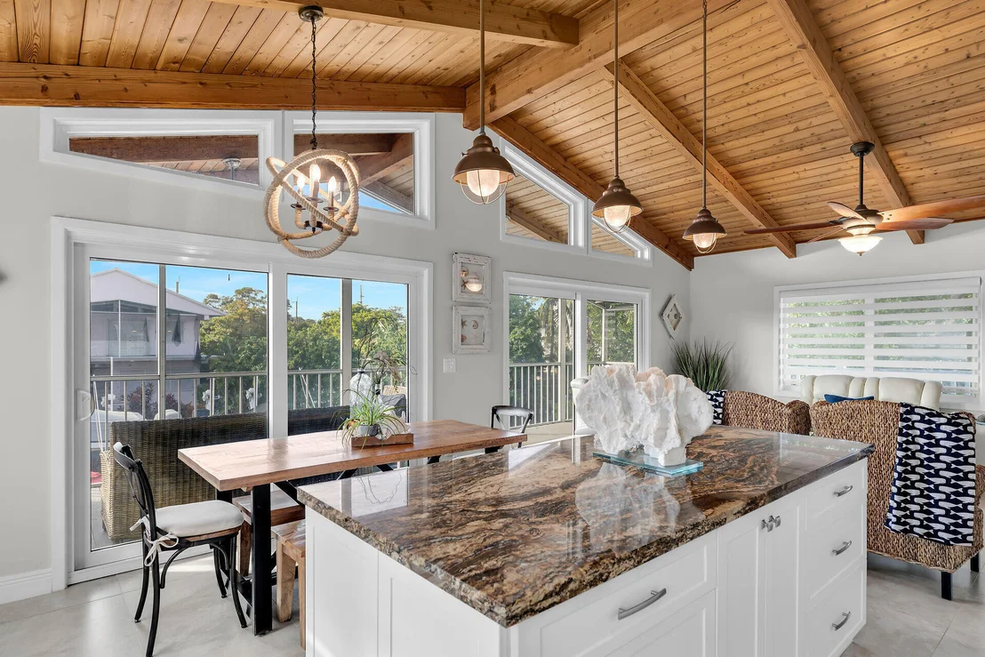 Photo of 118 Snapper Creek Drive