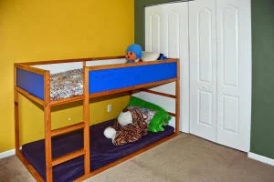 Photo of 5671 Sunberry Circle