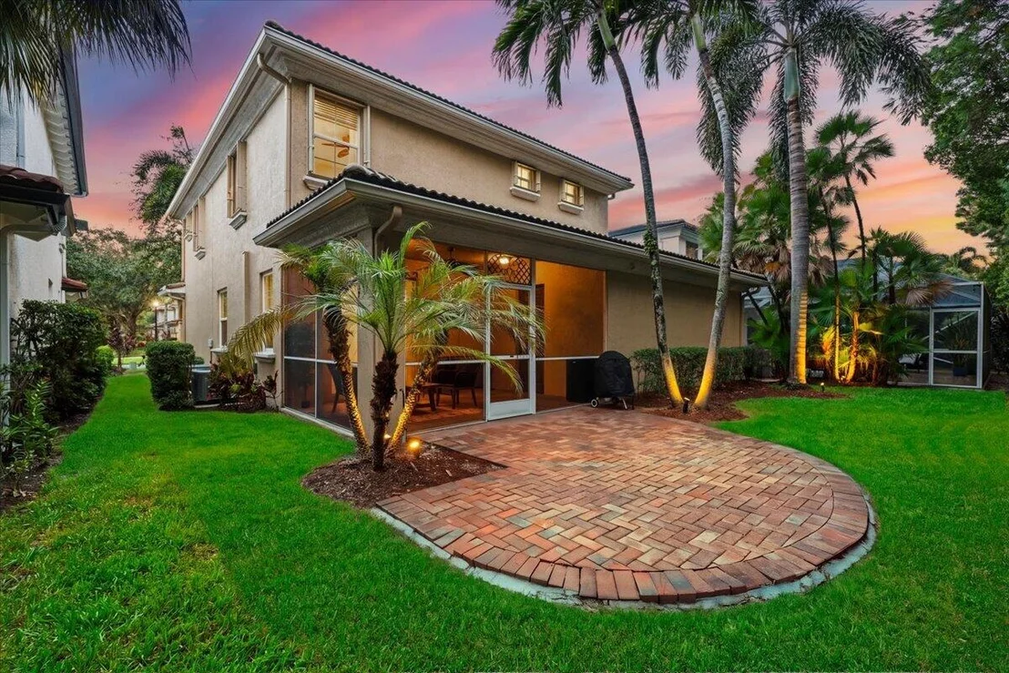 Photo of 443 Pumpkin Drive