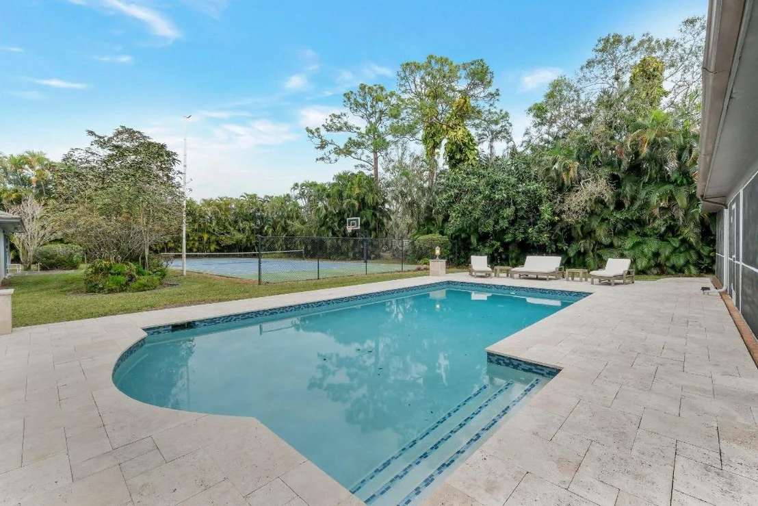 Photo of 10466 Trailwood Circle