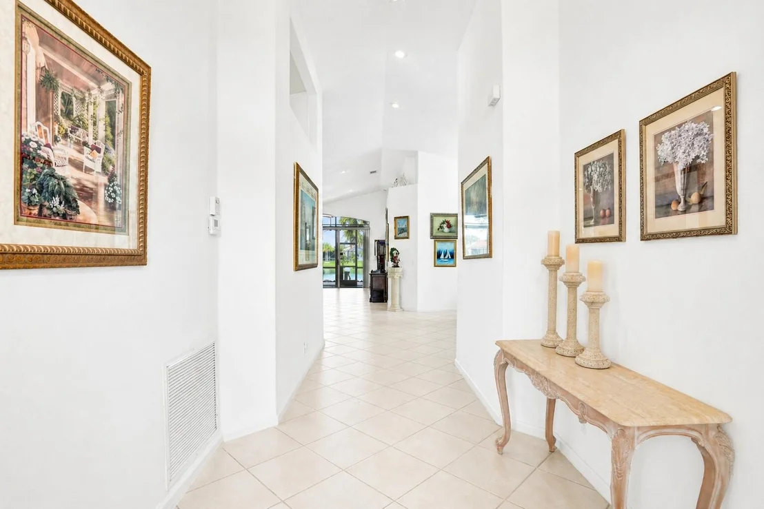 Photo of 7229 Cataluna Circle