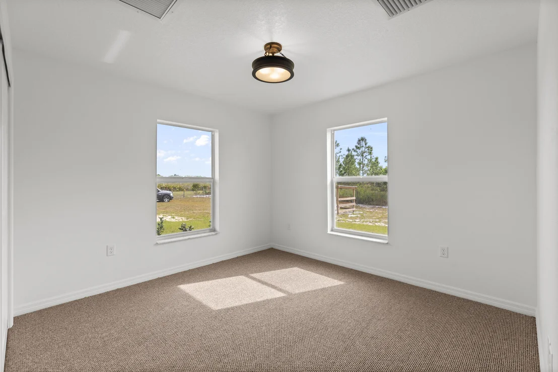 Photo of 15030 NW 274th Street