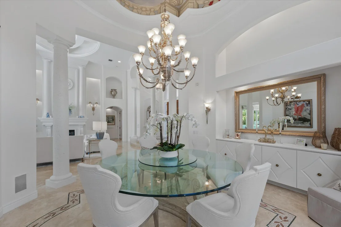 Photo of 3349 Bridgegate Drive